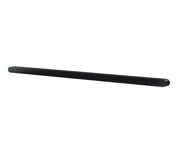 Samsung HW-S800B - 739634 - zdjęcie 11